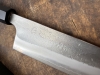Yoshikane SKD Gyuto, 240mm, Nashiji, NEW!!!