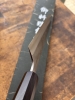 Yoshikane SKD Gyuto, 240mm, Nashiji, NEW!!!