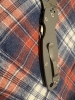 SPYDERCO PARA 2 grey maxamet