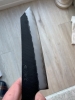 Nigara Hamono SG2 Kiritsuke Gyuto 210mm
