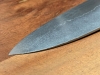 Enjiki Knives Ginsan 240 Gyuto