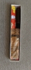 Wakui Nashiji Nakiri 165mm Japanese Kitchen Knife - BRAND NEW