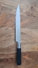 Kai Wasabi Black Yanagiba 23cm stainless steel