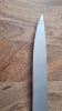 Kai Wasabi Black Yanagiba 23cm stainless steel