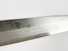 Hideo Kitaoka Shiro 2 Dam Yanagiba 300mm  BNIB Japanese Kitchen Knife