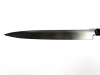 Hideo Kitaoka Shiro 2 Dam Yanagiba 300mm  BNIB Japanese Kitchen Knife