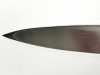 Hideo Kitaoka Shiro 2 Dam Yanagiba 300mm  BNIB Japanese Kitchen Knife