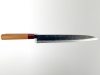 Moritaka Ishime Sujihiki 300mm  BNIB Japanese Kitchen Knife