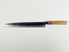 Moritaka Ishime Sujihiki 300mm  BNIB Japanese Kitchen Knife