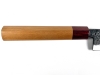 Moritaka Ishime Sujihiki 300mm  BNIB Japanese Kitchen Knife