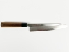 Makoto Tadokoro Ginsan Gyuto 240mm BNIB Japanese Kitchen Knife