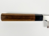 Makoto Tadokoro Ginsan Gyuto 240mm BNIB Japanese Kitchen Knife