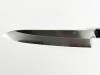 Makoto Tadokoro Ginsan Gyuto 240mm BNIB Japanese Kitchen Knife