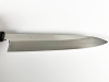 Makoto Tadokoro Ginsan Gyuto 240mm BNIB Japanese Kitchen Knife