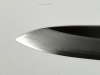 Makoto Tadokoro Ginsan Gyuto 240mm BNIB Japanese Kitchen Knife