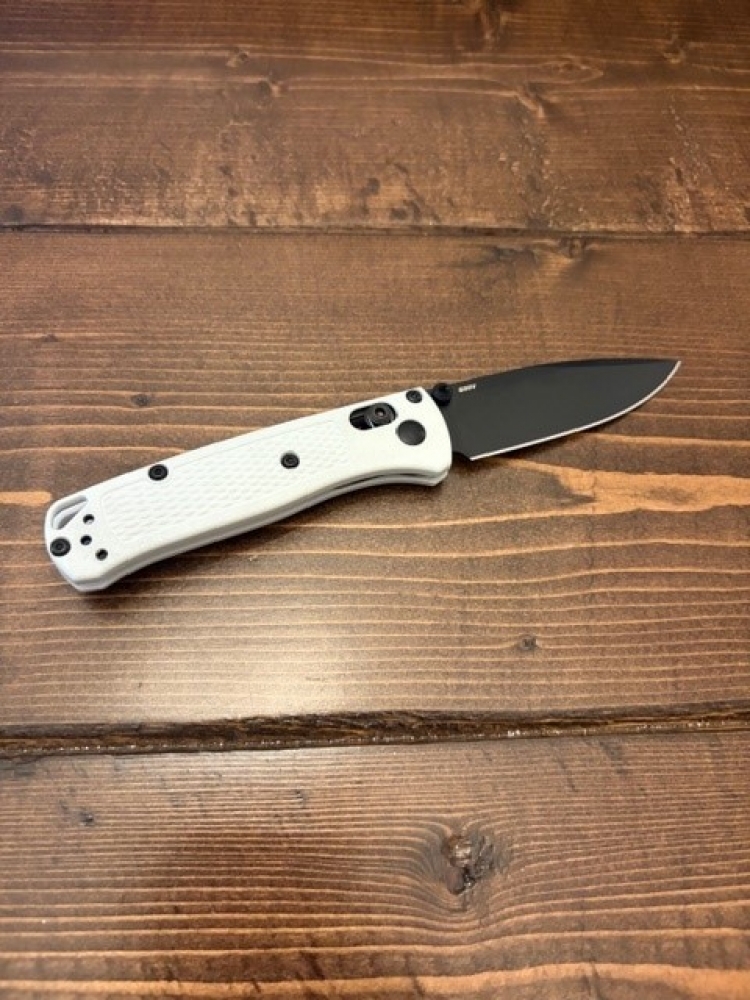 Benchmade Mini Bugout