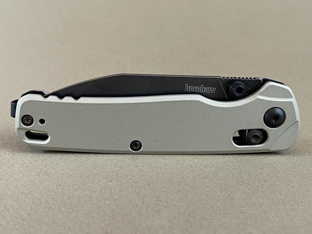 Kershaw Bel Air