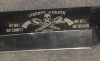 2nd amendment bowie knife