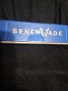 BENCHMADE Mini Osbourne 