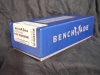 BENCHMADE Mini Osbourne 