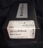Benchmade -Bailout -  Unopened Box