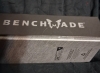 Benchmade -Bailout -  Unopened Box