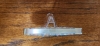 Elk Ridge  trapper blue