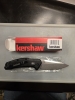 Kershaw Link 1776BLK Assisted Flipper Knife – Brand New In Box (Made in USA)