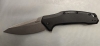 Kershaw Link 1776BLK Assisted Flipper Knife – Brand New In Box (Made in USA)
