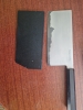 Syoukon Xinguo Chuka Apex Ultra 180mm