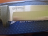 Cold Steel SRK 3V Olive 