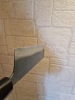 Kyohei Shindo Nakiri Aogami 2