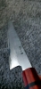 Sakimaru Tokohiki 380mm Nakagawa AO1
