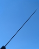 Wakui Seryu B2 Damascus 245 gyuto