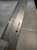 Sakimaru Tokohiki 380mm Nakagawa AO1
