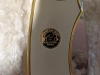 Franklin Mint Wild Turkey Folding Knife