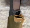 Franklin Mint Wild Bird Grouse Folding Knife 