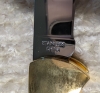 Franklin Mint Largemouth Bass Folding Knife 