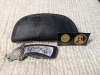 Franklin Mint Timber Wolf Folding Knife 