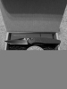 Protech Avalon Dark Operator 
