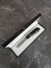 Victorinox Outrider Damast Limited Edition 2017 – #0335/5000 