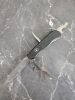 Victorinox Outrider Damast Limited Edition 2017 – #0335/5000 