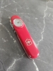 Victorinox Timekeeper 91mm (Ref. 1.3406) – Roman Numerals – Full Collector Set