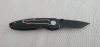 Klappmesser Heckler und Koch