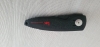 Klappmesser Heckler und Koch