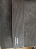 Kershaw \"Blade Trader\" Multi Blade Knife Set