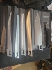 Kershaw \"Blade Trader\" Multi Blade Knife Set