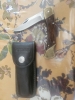 Schrade LB7 \"Bearpaw\" Knives with Consecutive Serial Numbers and Factory Cases