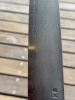 Enjiki Yamatsuka x Maruyama Ginsan Gyuto 240mm