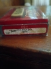 Pair Vintage Gerber Touche Belt Buckle Knives 